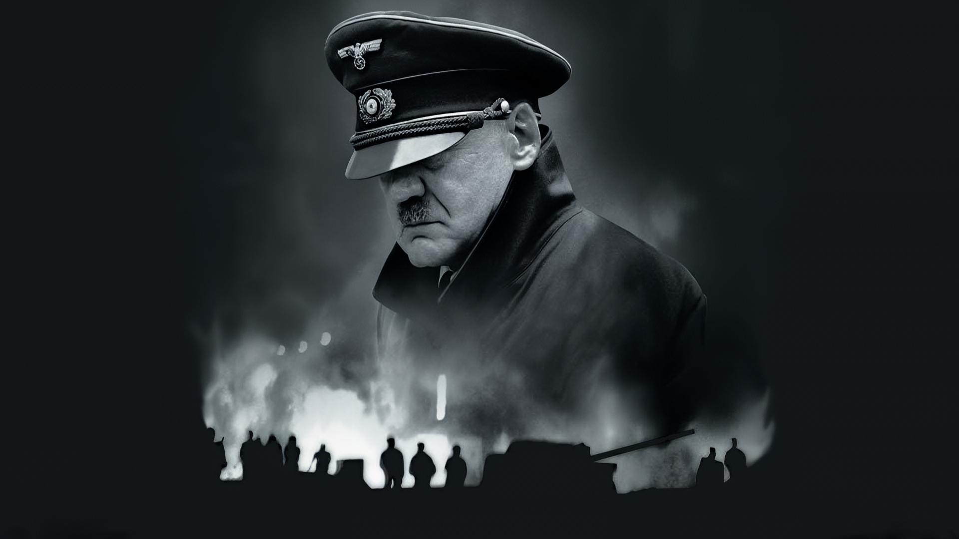Кадр з фільму